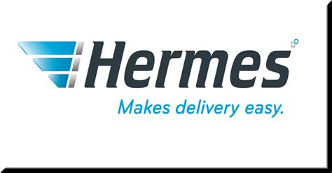 contact hermes courier telephone|hermes contact number 0800.